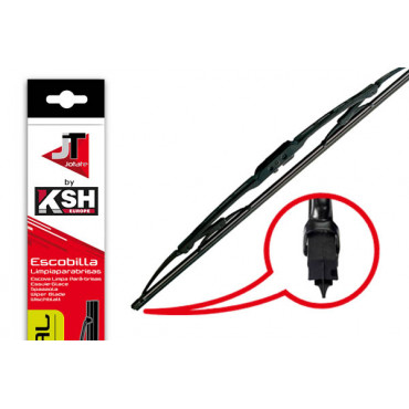JT WIPER BLADE 18 Image